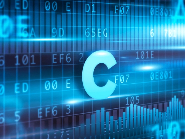 Lập trình C++