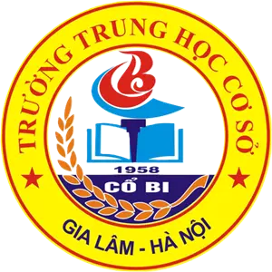 dt6
