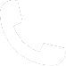 Hotline