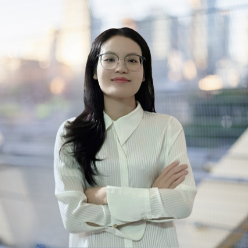 Cô: Nguyễn Thị Loan