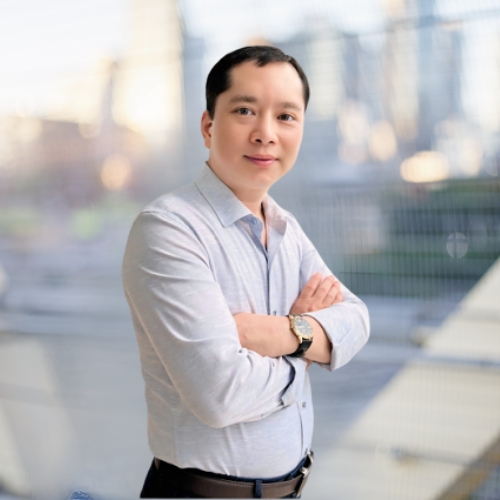 Thầy: Nguyễn Mạnh Toàn