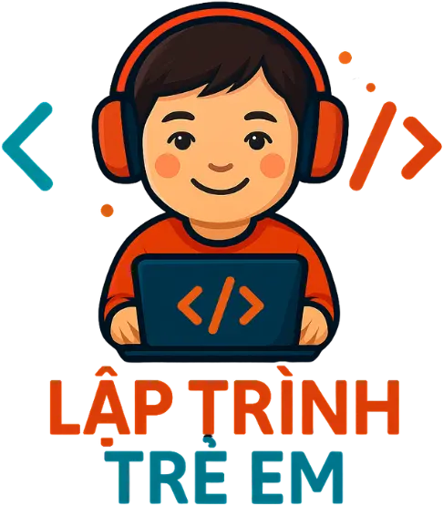Quản lý nội dung đầu trang