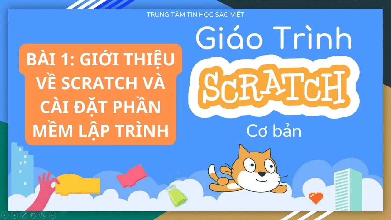 Vì sao bạn nên chọn