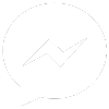 Messenger