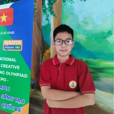 Kiều Công Trí
