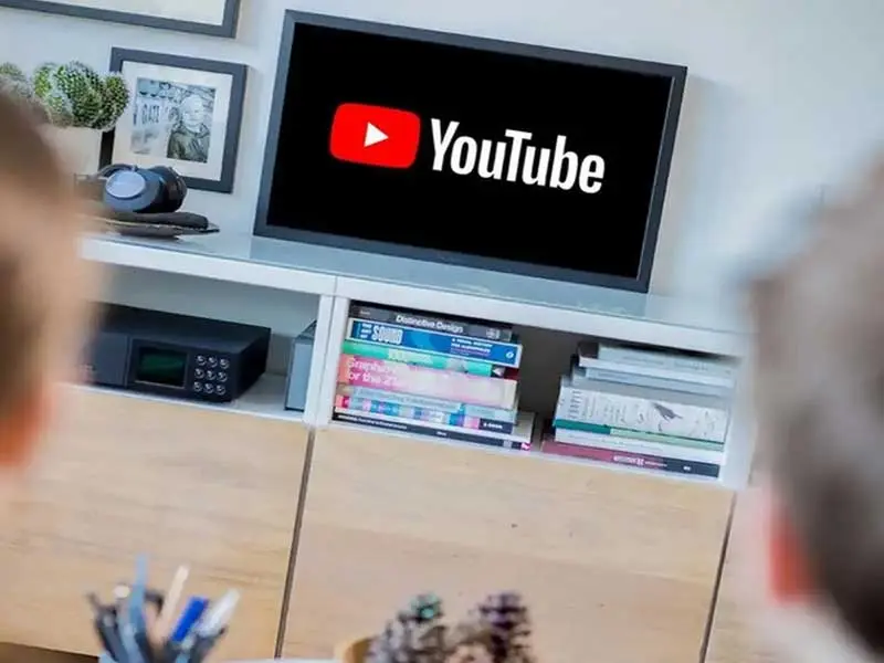 Hướng dẫn cách quản lý YouTube cho trẻ em an toàn và hiệu quả